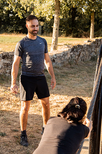 coach-poids-sport