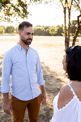 coaching-relationnel